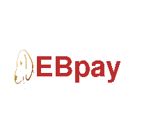 畅游betway88.cnm，品味无限风情